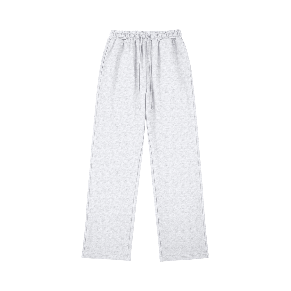 758268-YGN