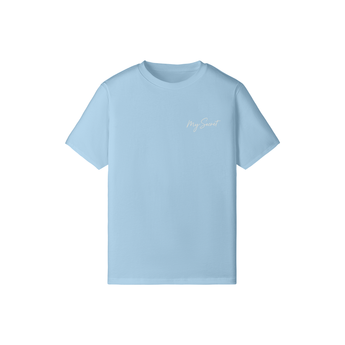 763947-YFA