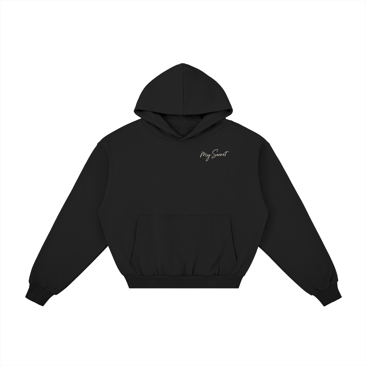 0-YIV