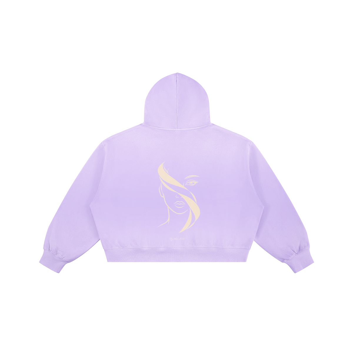 0-YKL