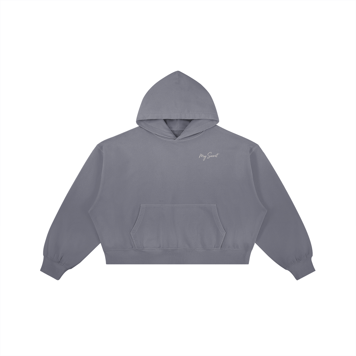 0-YKH