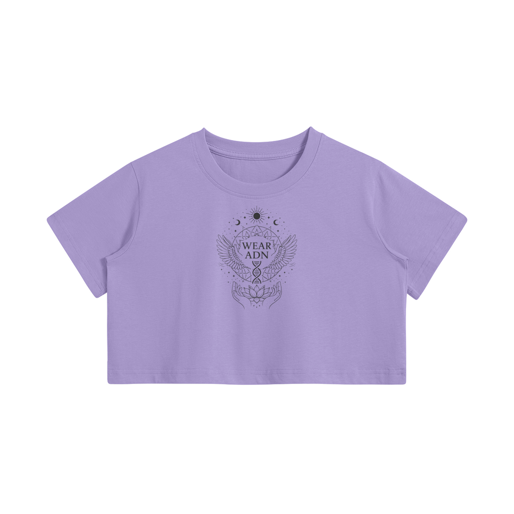 0-Y7A