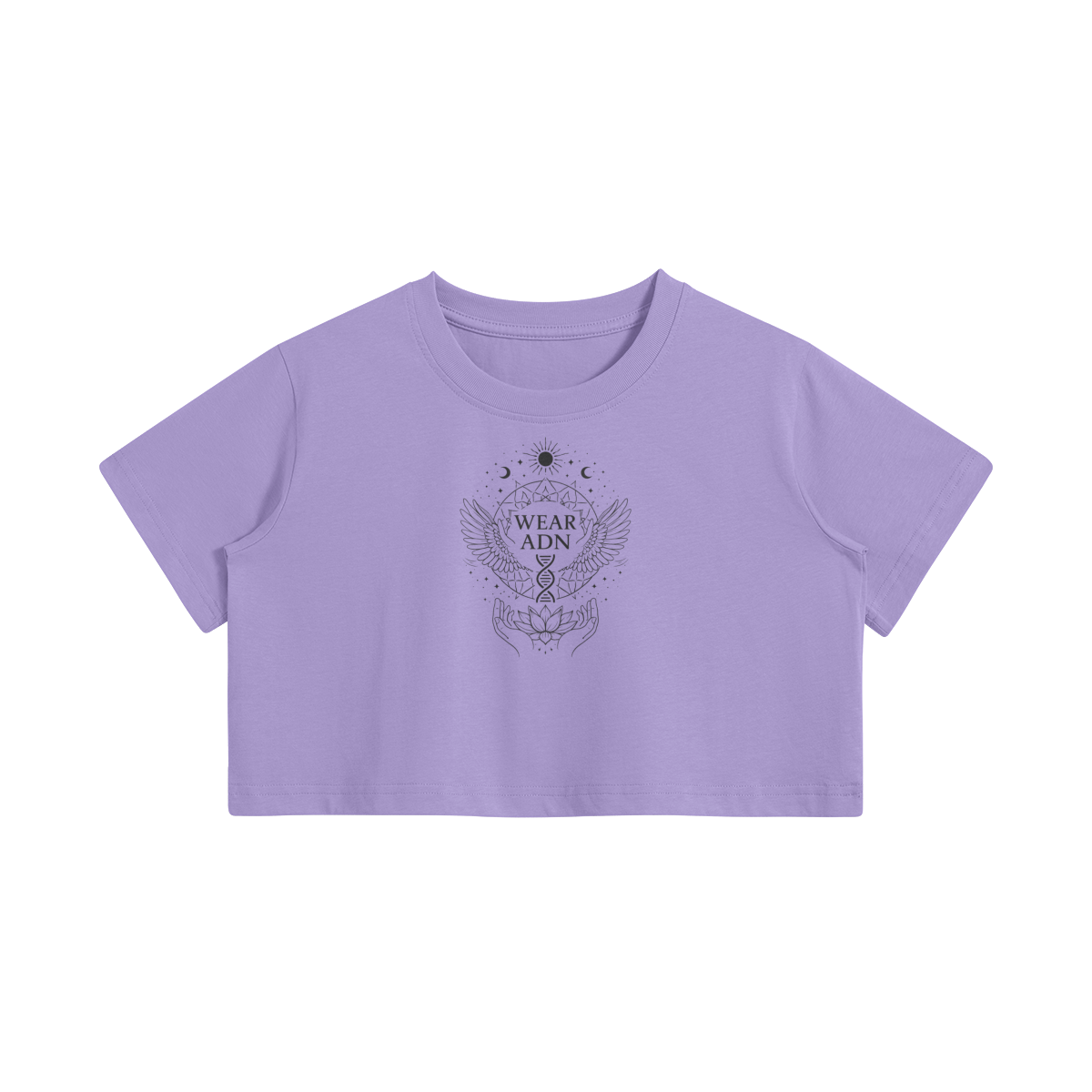 0-Y7A