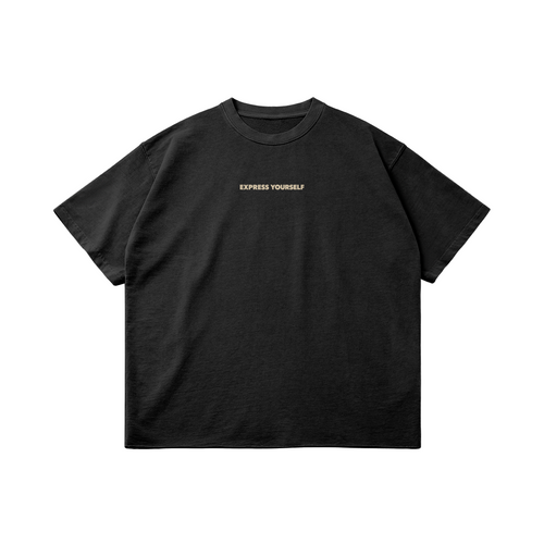 0-Y21-Front Side