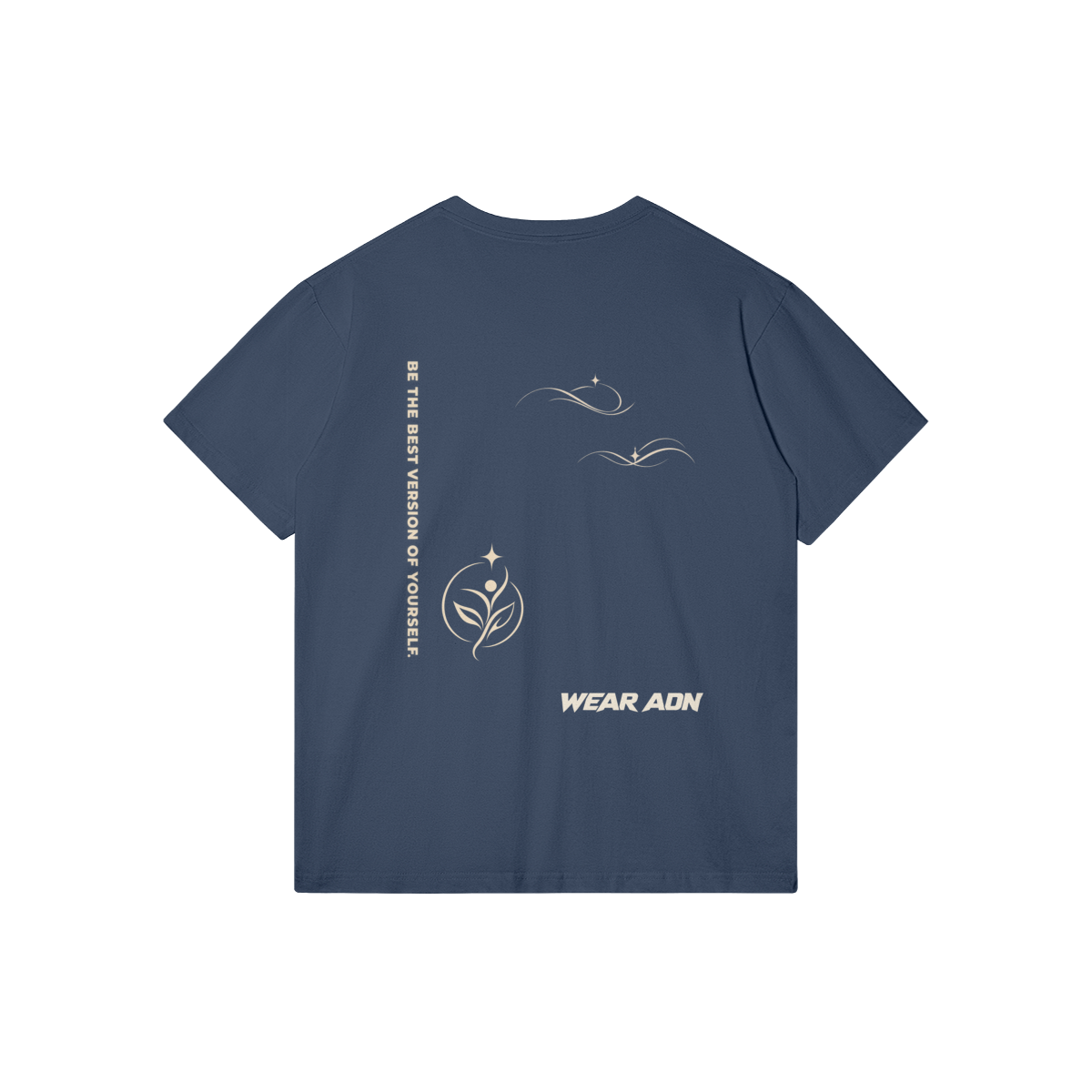 0-Y88-Back Side