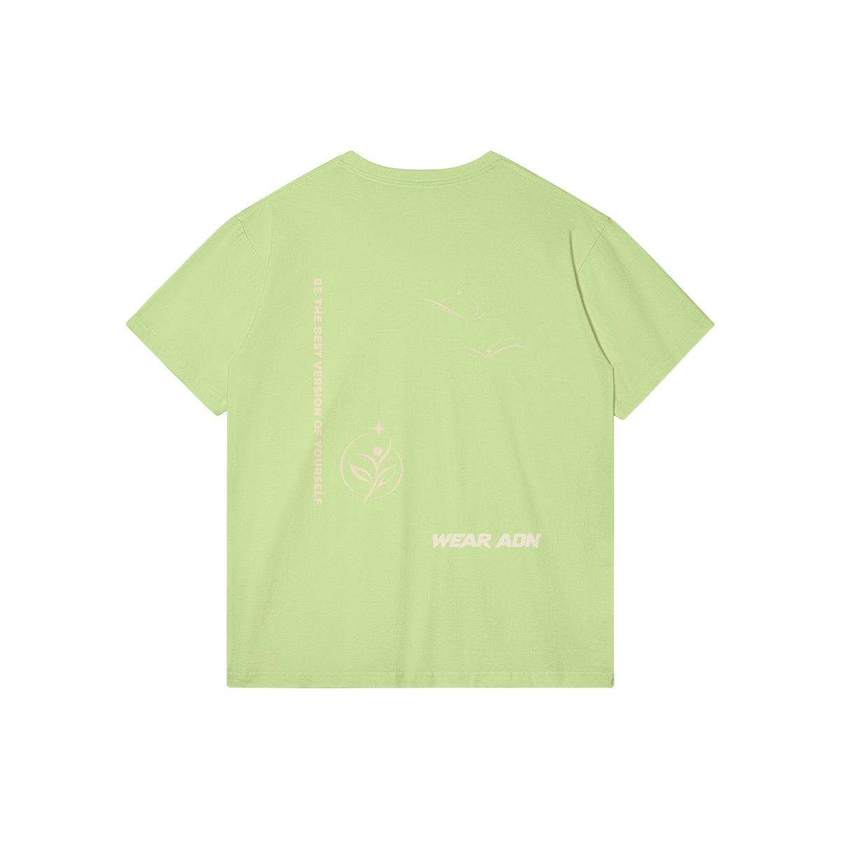 0-Y85-Back Side