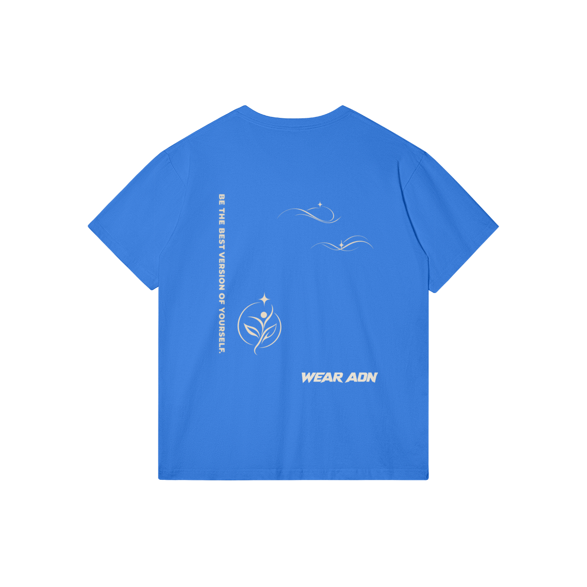 0-Y89-Back Side