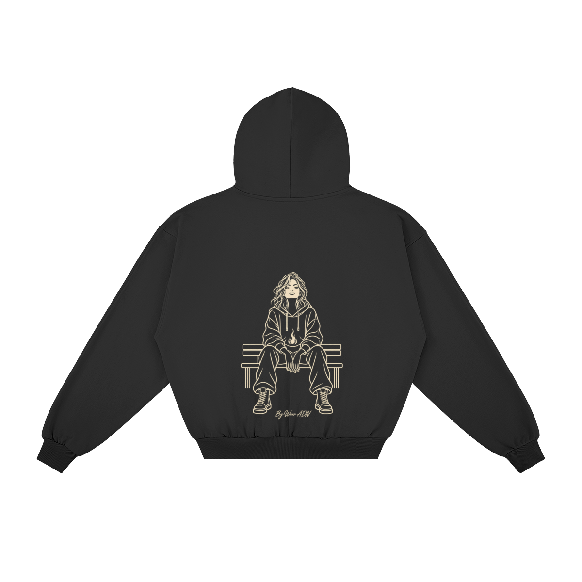 0-YIX-Back Side