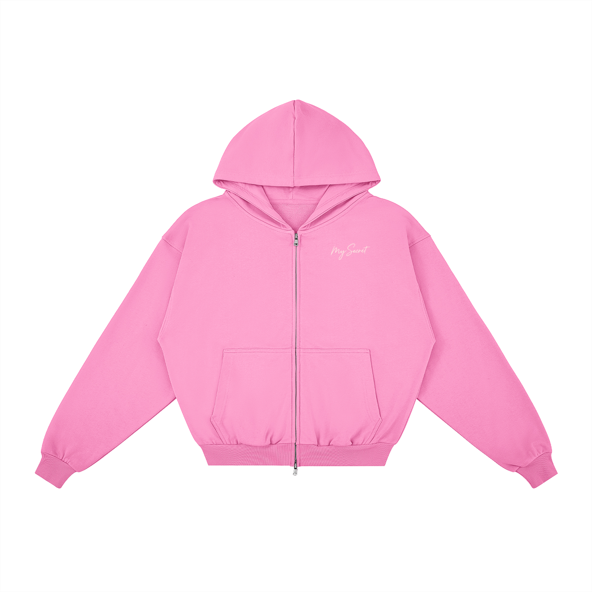 0-YIY-Front Side