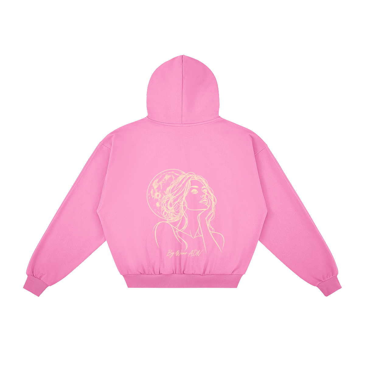 0-YIY-Back Side