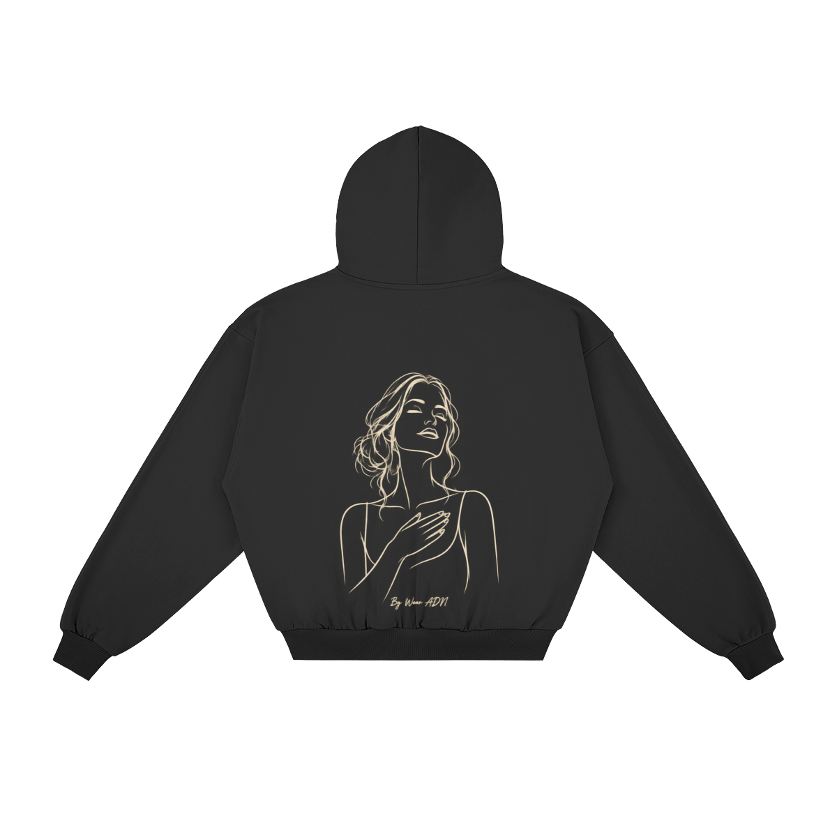 0-YIX-Back Side